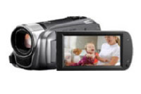 Canon HF R26 (4905B011AA) Canon HF R26 (4905B011AA)